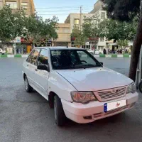 132مدل 90بدون رنگ دوگانه فروش فورش