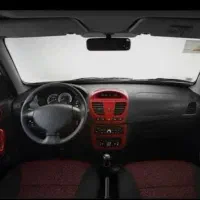 کوییکR مدل 1402|خودرو سواری و وانت|تهران, شهرک صدرا|دیوار