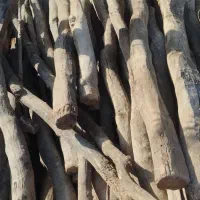 چوب|عمده‌فروشی|میانکوه, |دیوار