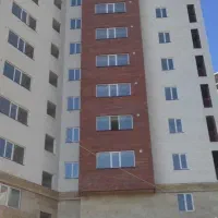 آپارتمان-فروشی-سانیار-آفرین-ایرانیان-مالک-هستم
