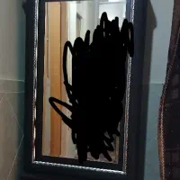 جا کفشی|جاکفشی، کمد، دراور|قزوین, |دیوار