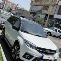 mvmx33s 1396