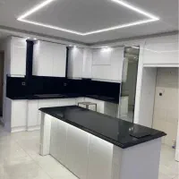 کابینت و کمد دیواری «نقد و اقساط»