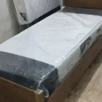 تشک تخت یک نفره