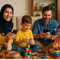 استخدام وآموزش