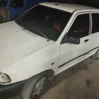 خودرو