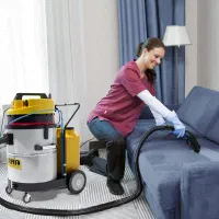 مبل شویی سعدی مجوز رسمی تضمینی