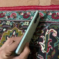 گوشی|موبایل|ارومیه, |دیوار