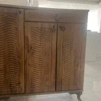 جاکفشی
