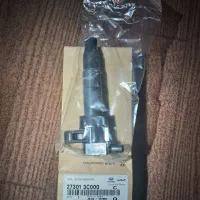 لوازم اپیروس