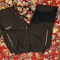 شلوار ورزشی