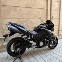 cb1300bkingmt09mt10gsxrs1000cbrbmw|موتورسیکلت|تهران, شهرک غرب|دیوار