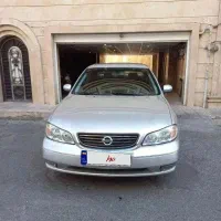 ماکسیما مدل 85