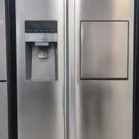 فروش لوازم خانگی اسنوا ویژه بازنشستگان