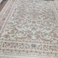 فال 12متری