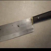 چاقو