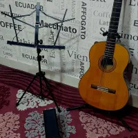 فروش گیتار یاماها 3070