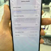 Iphone 15 promax|موبایل|تهران, پاسداران|دیوار