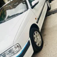 پرشیا فروشی
