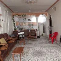 دربست-100-متر-2-خواب-ماشین-رو-کوچه-نستوه