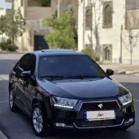 دناپلاس توربو اپشنال۱۴۰۴ درحد