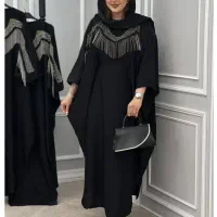 عبای جذاب باتخفیف