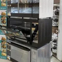 توستر لایف گارد