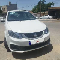 ساینا دوگانه سوز شرکتی ۱۴۰۴