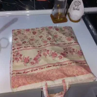کیسه نان