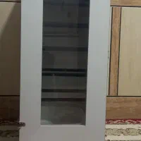 دستگاه جوجه کشی هدایت