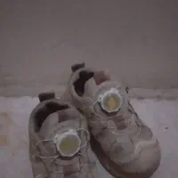کفش|کفش و لباس بچه|مشهد, فتح المبین|دیوار