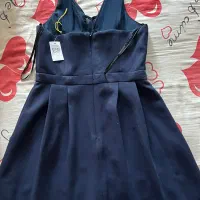 لباس BCBG اصل سایز ۶ آمریکایی