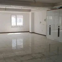 واحد-195-متری-فول-نصبیات-دارای-حیاط-اختصاصی
