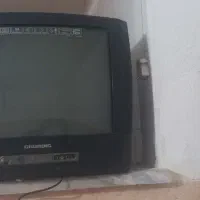 تلویزیون ۲۱