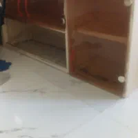 فروشی سه چرخه