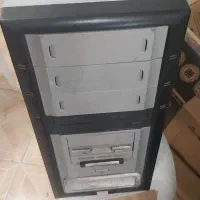 کامپیوتر ddr2