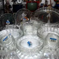 فروش سرویس لومینارک