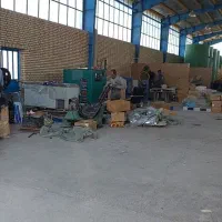 فروش کارخانه