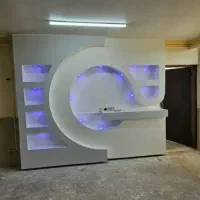 فروش-خانه-رستمی-50-شهرک-بهشتی-بلوک-27-پلاک-43