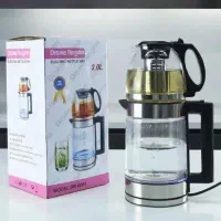 چایساز روهمی مارک دسینی