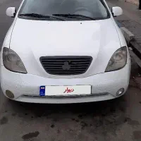 تیبا|خودرو سواری و وانت|تهران, صد دستگاه|دیوار