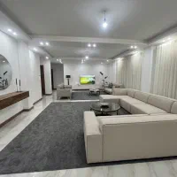 فروش اپارتمان  ۳خوابه