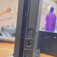 ps4 slim 4k 1tra|کنسول، بازی ویدئویی و آنلاین|کرج, گوهردشت|دیوار
