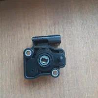 سنسور دریچه گاز نو