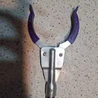 انبر سوپر مارکتی مخصوص فروشگاه ها