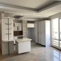 فروش آپارتمان الهام