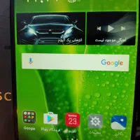 هوآوی میت 7|موبایل|قم, پردیسان|دیوار