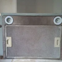 هود مدل آرتمیس