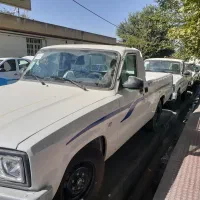 استاد کار ماهر صافکار