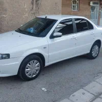 سمندسورن پلاسef7مدل ۱۴۰۴